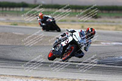 media/May-25-2025-Lets Ride (Sun) [[0ff033e448]]/B Group/1020am (Cotton Corners)/